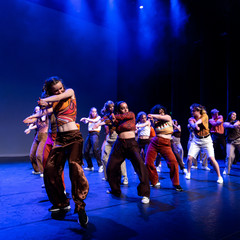 Showcase-118.jpg